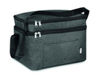 Bolsa Nevera Poliéster 600D