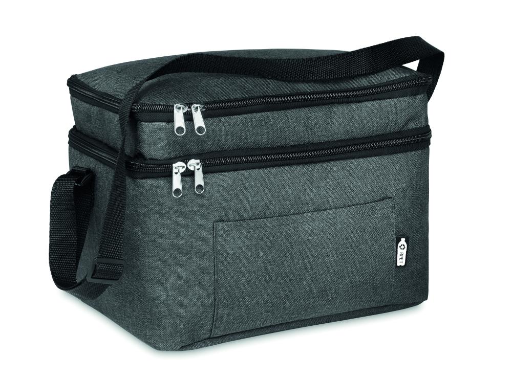 Bolsa Nevera Poliéster 600D