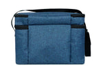 Bolsa Nevera Poliéster 600D