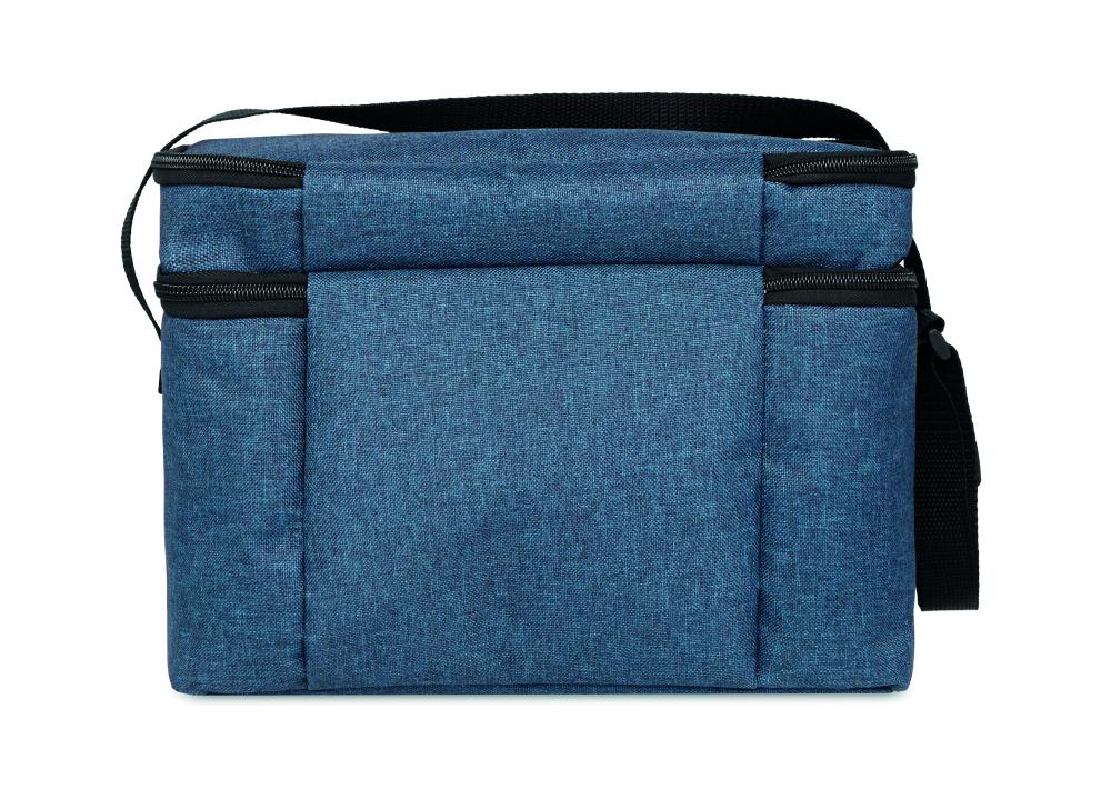 Bolsa Nevera Poliéster 600D