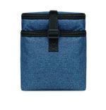 Bolsa Nevera Poliéster 600D