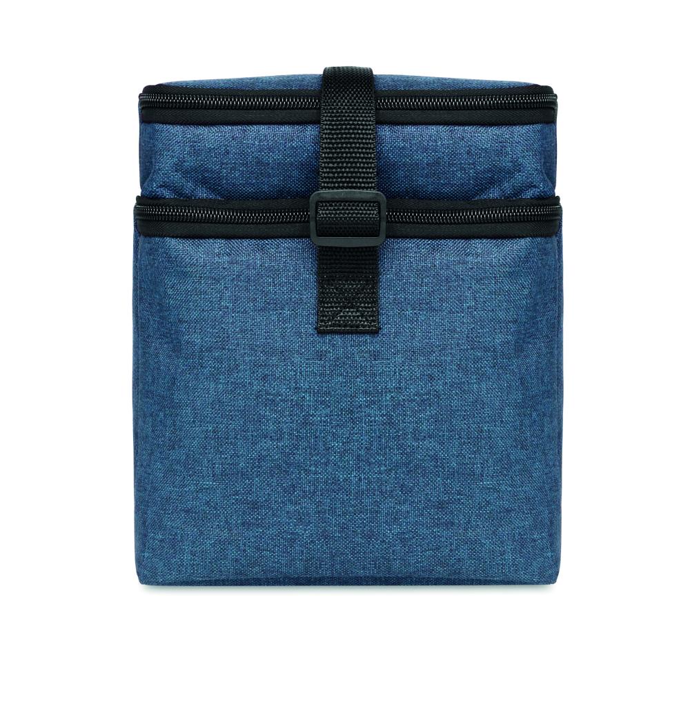 Bolsa Nevera Poliéster 600D