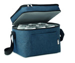 Bolsa Nevera Poliéster 600D