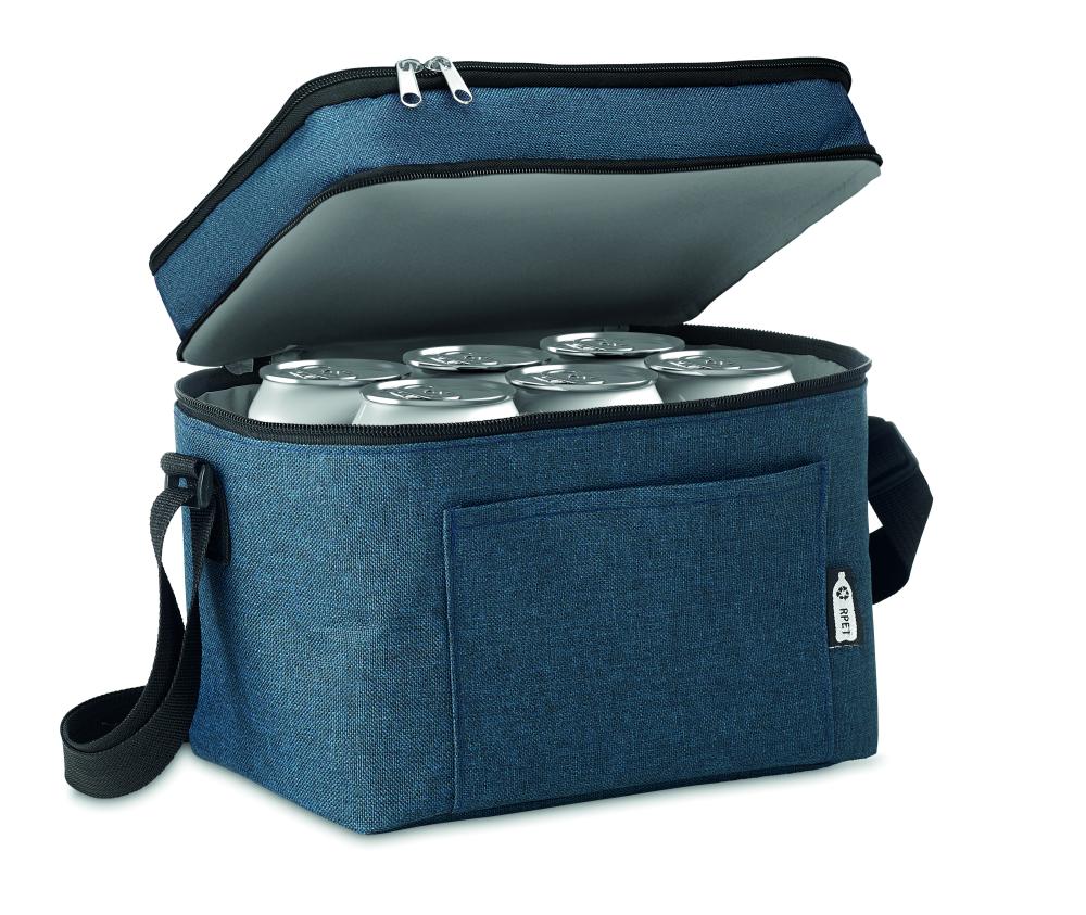 Bolsa Nevera Poliéster 600D