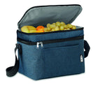 Bolsa Nevera Poliéster 600D