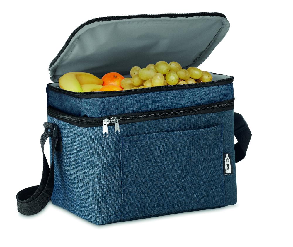 Bolsa Nevera Poliéster 600D