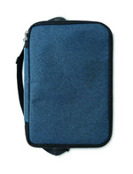 Bolsa Nevera Poliéster 600D