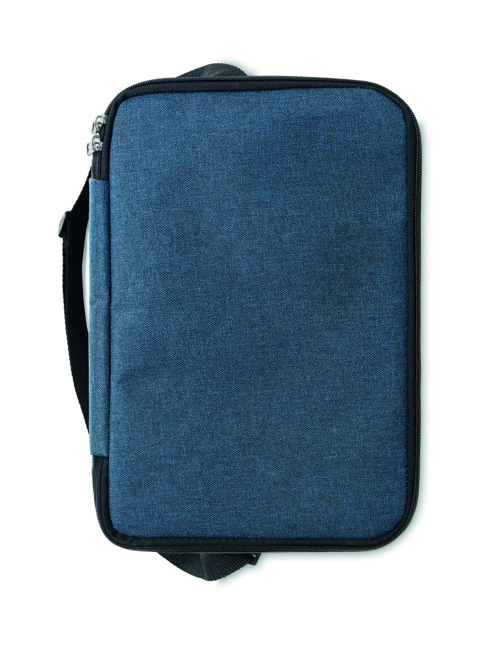 Bolsa Nevera Poliéster 600D