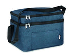 Bolsa Nevera Poliéster 600D