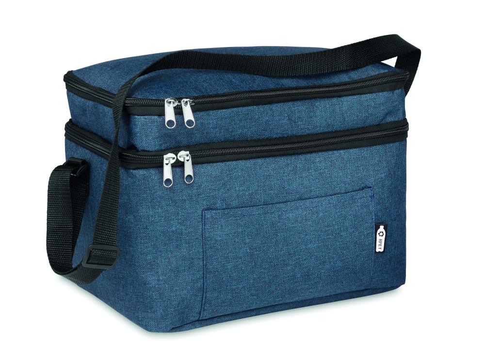 Bolsa Nevera Poliéster 600D