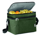 Bolsa Nevera Poliéster 600D
