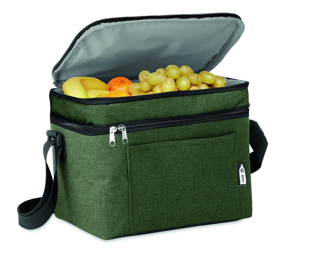 Bolsa Nevera Poliéster 600D