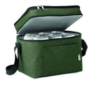 Bolsa Nevera Poliéster 600D