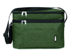 Bolsa Nevera Poliéster 600D