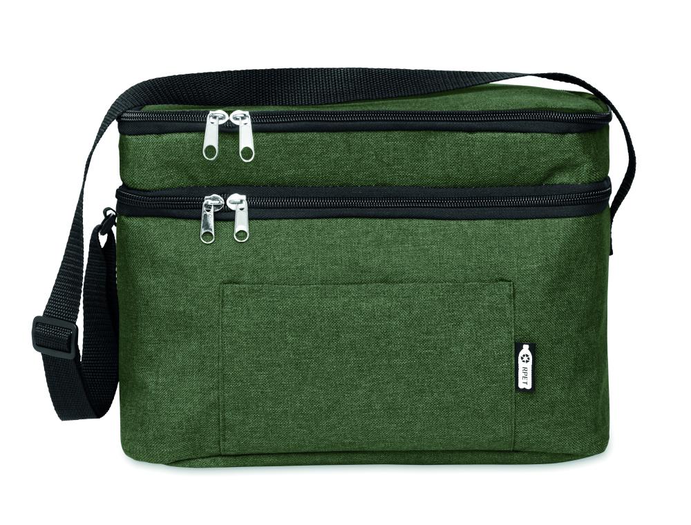 Bolsa Nevera Poliéster 600D