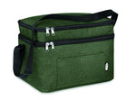Bolsa Nevera Poliéster 600D