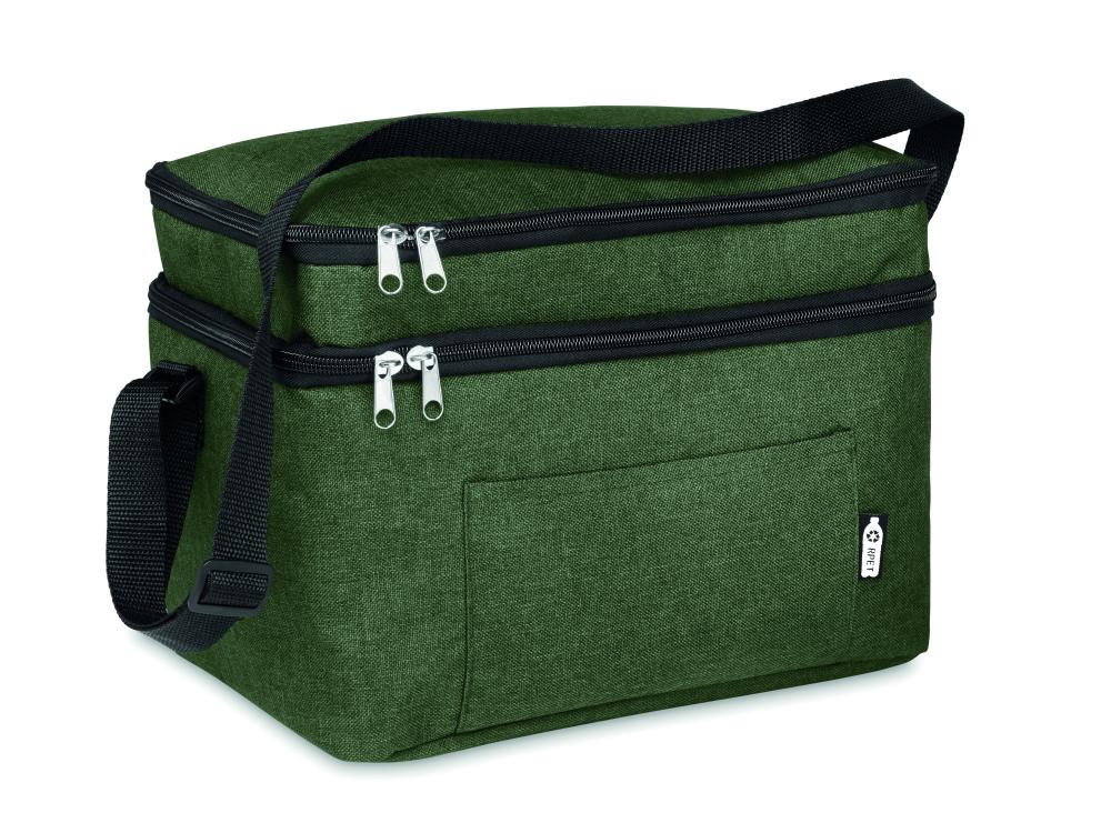 Bolsa Nevera Poliéster 600D