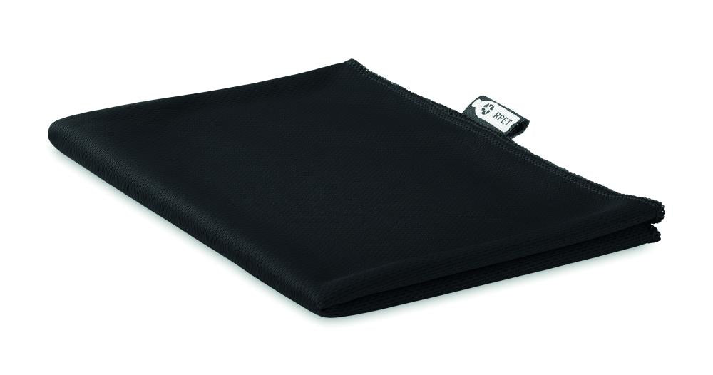 Texto alternativo de imagen