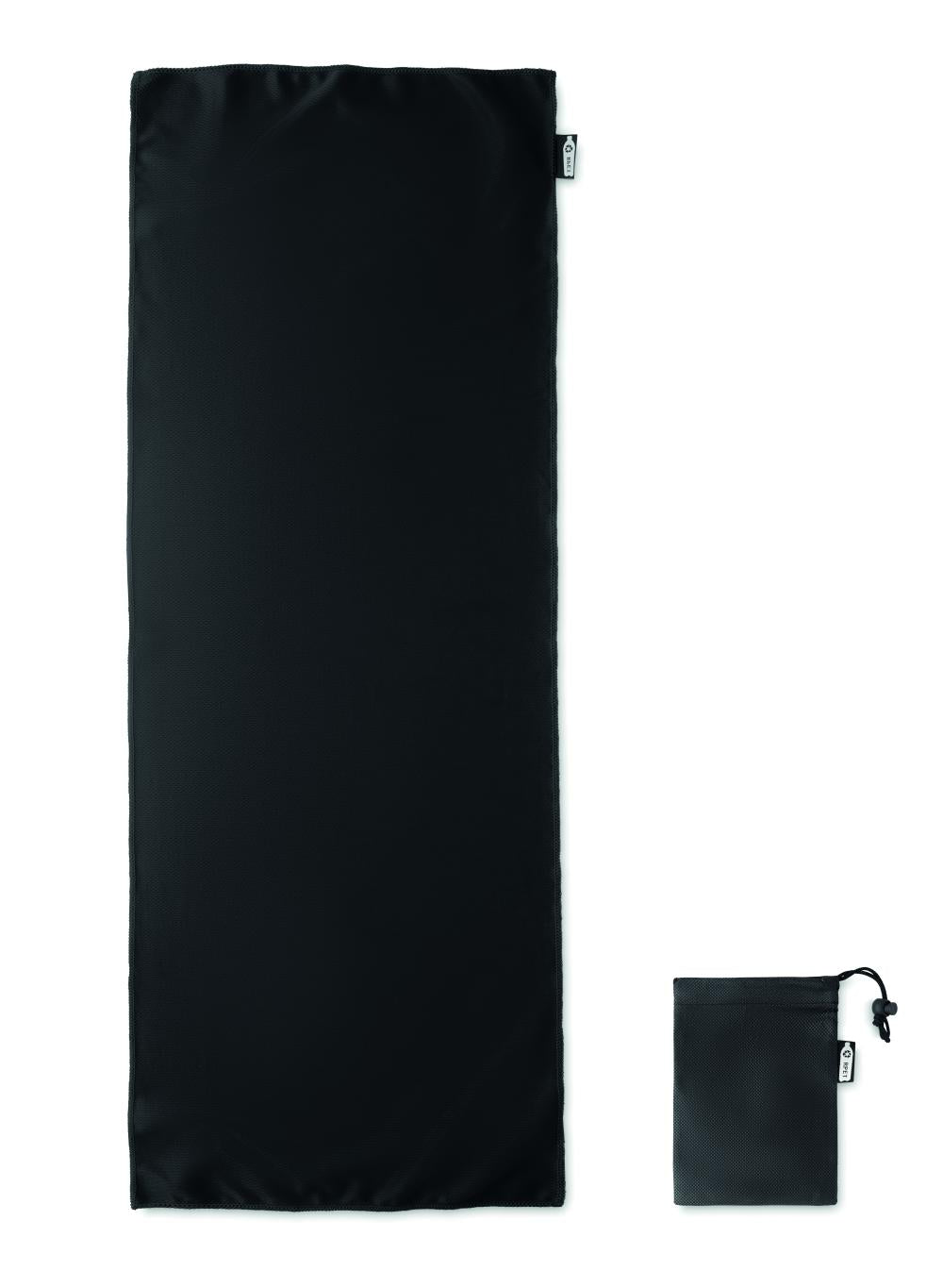 Texto alternativo de imagen