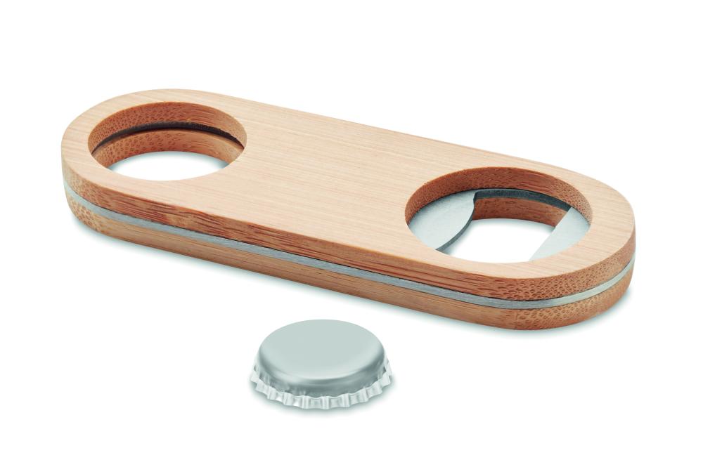 Texto alternativo de imagen