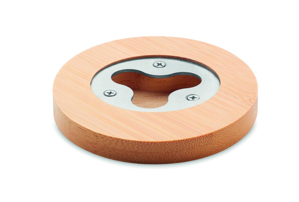 Texto alternativo de imagen