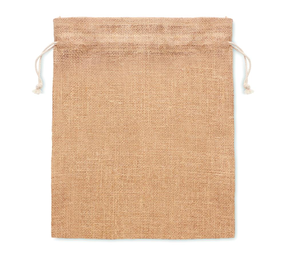 Texto alternativo de imagen