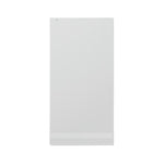 Toalla algodón orgánico 140x70