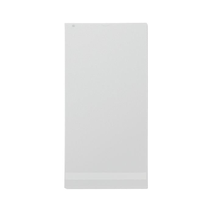 Toalla algodón orgánico 140x70