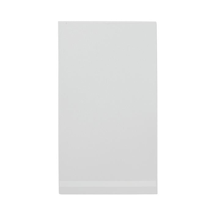 Toalla algodón orgánico 180x100