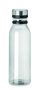 Botella de RPET 780 ml.