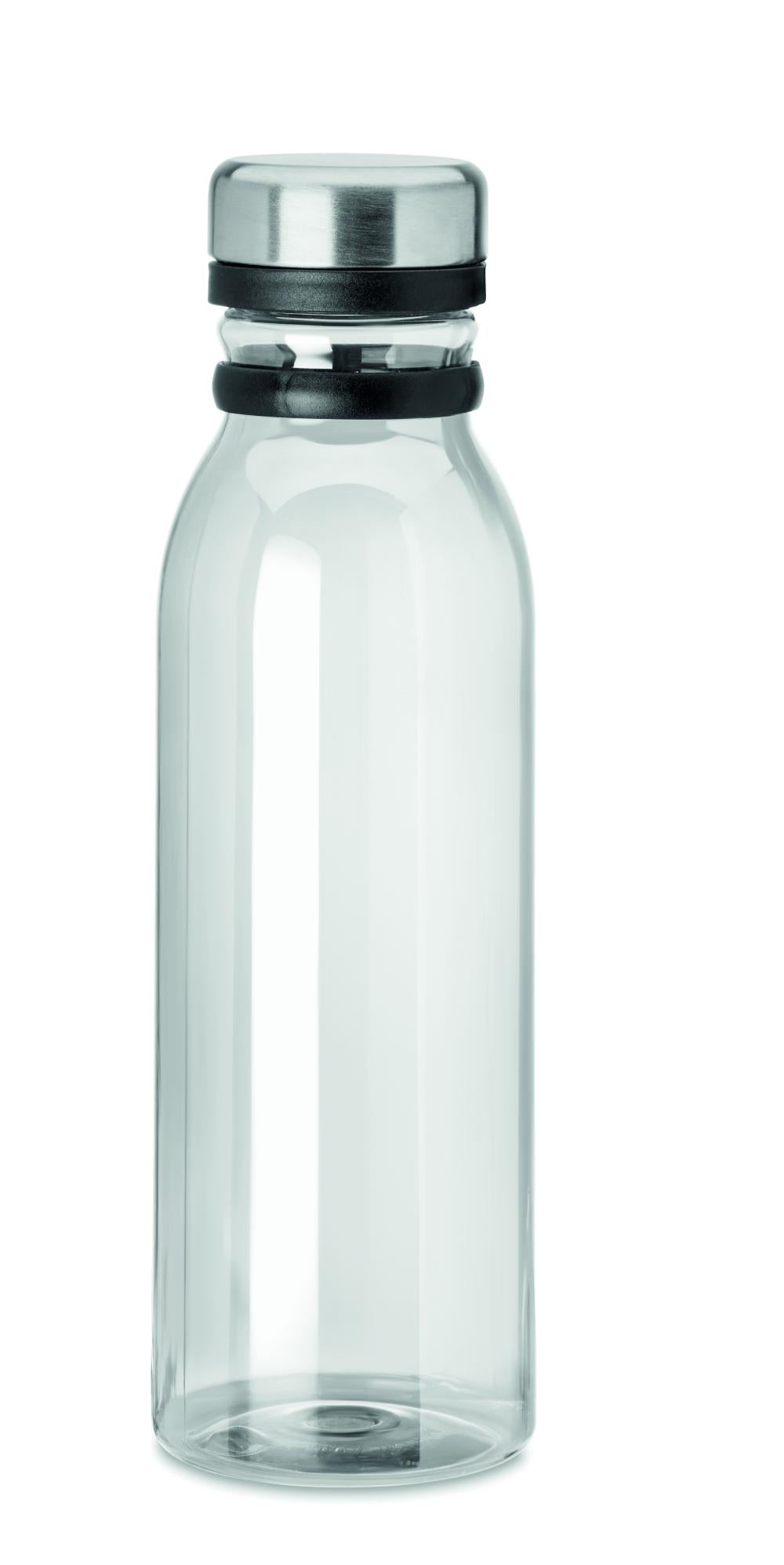 Botella de RPET 780 ml.