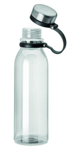Botella de RPET 780 ml.