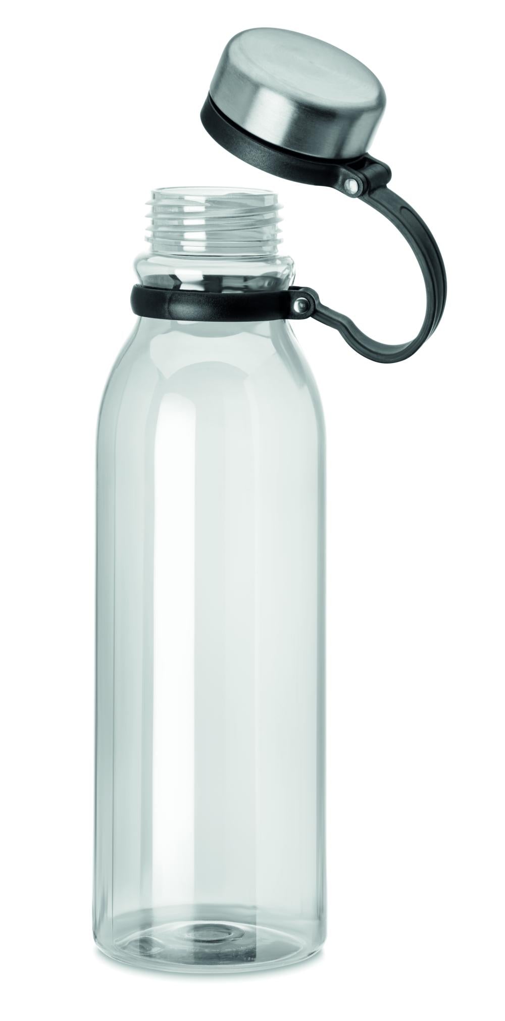 Botella de RPET 780 ml.