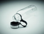 Botella de RPET 780 ml.