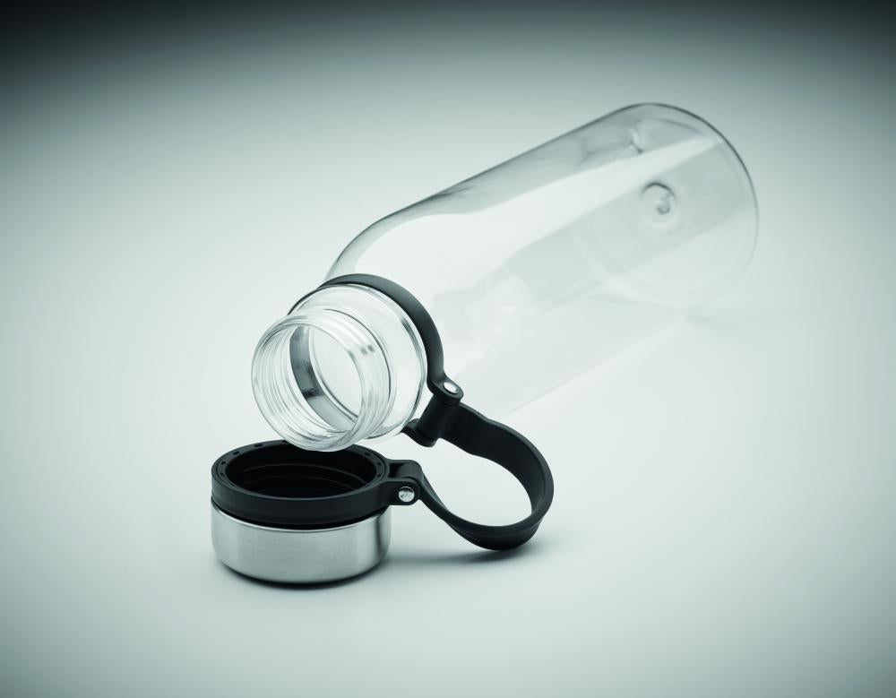 Botella de RPET 780 ml.