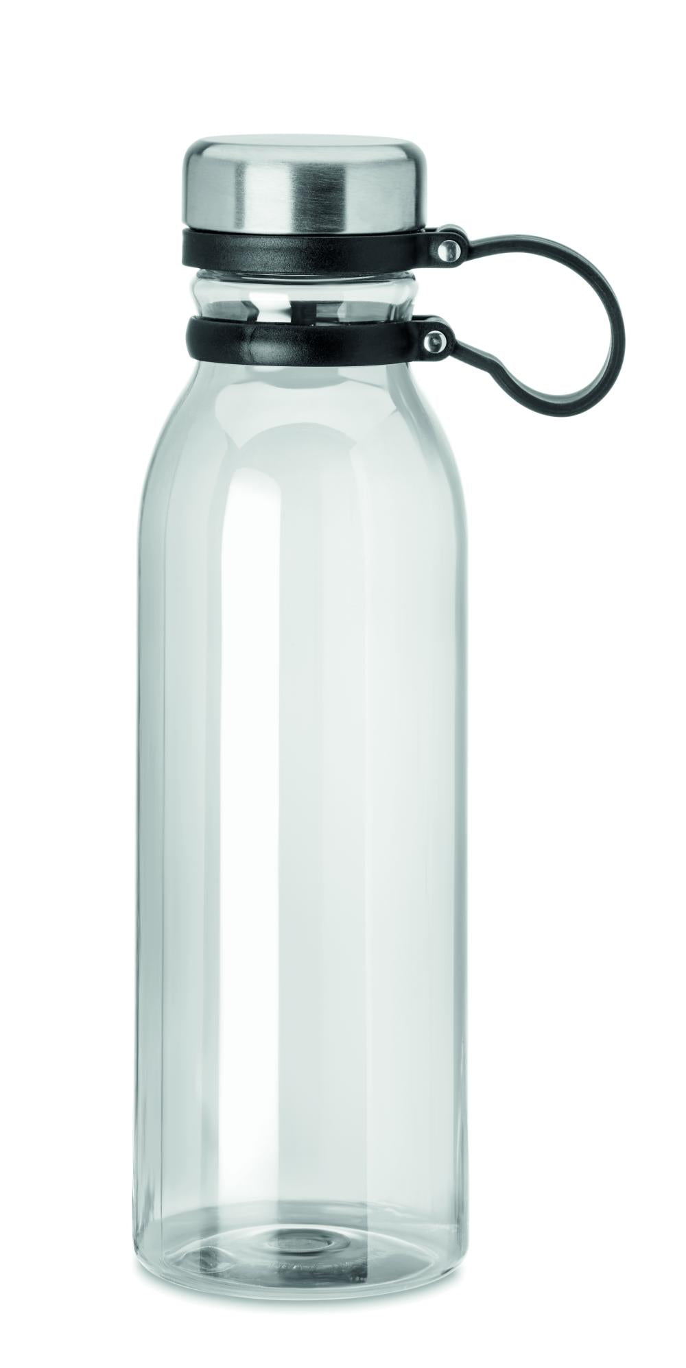 Botella de RPET 780 ml.