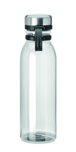 Botella de RPET 780 ml.