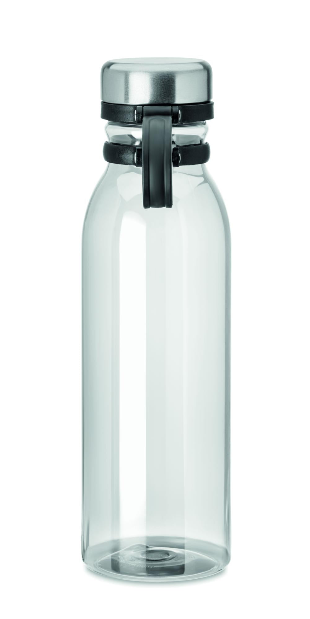 Botella de RPET 780 ml.