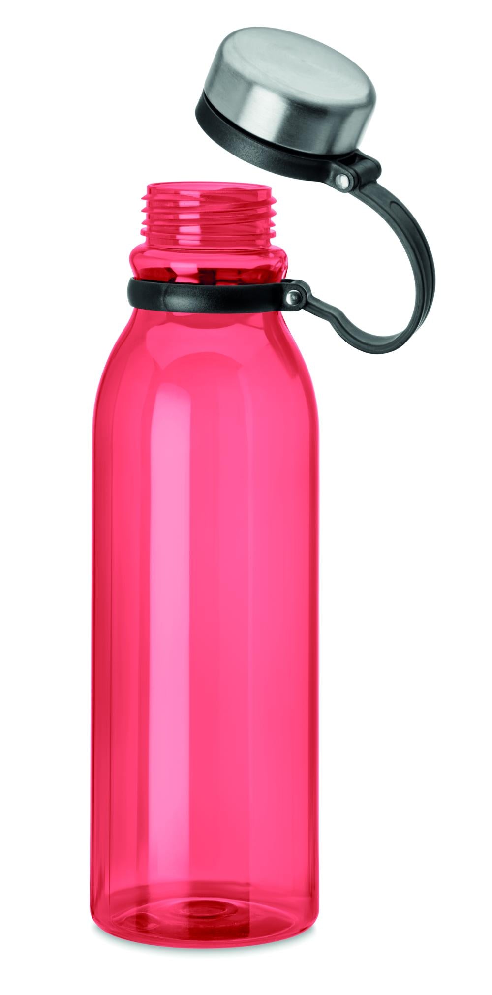 Botella de RPET 780 ml.