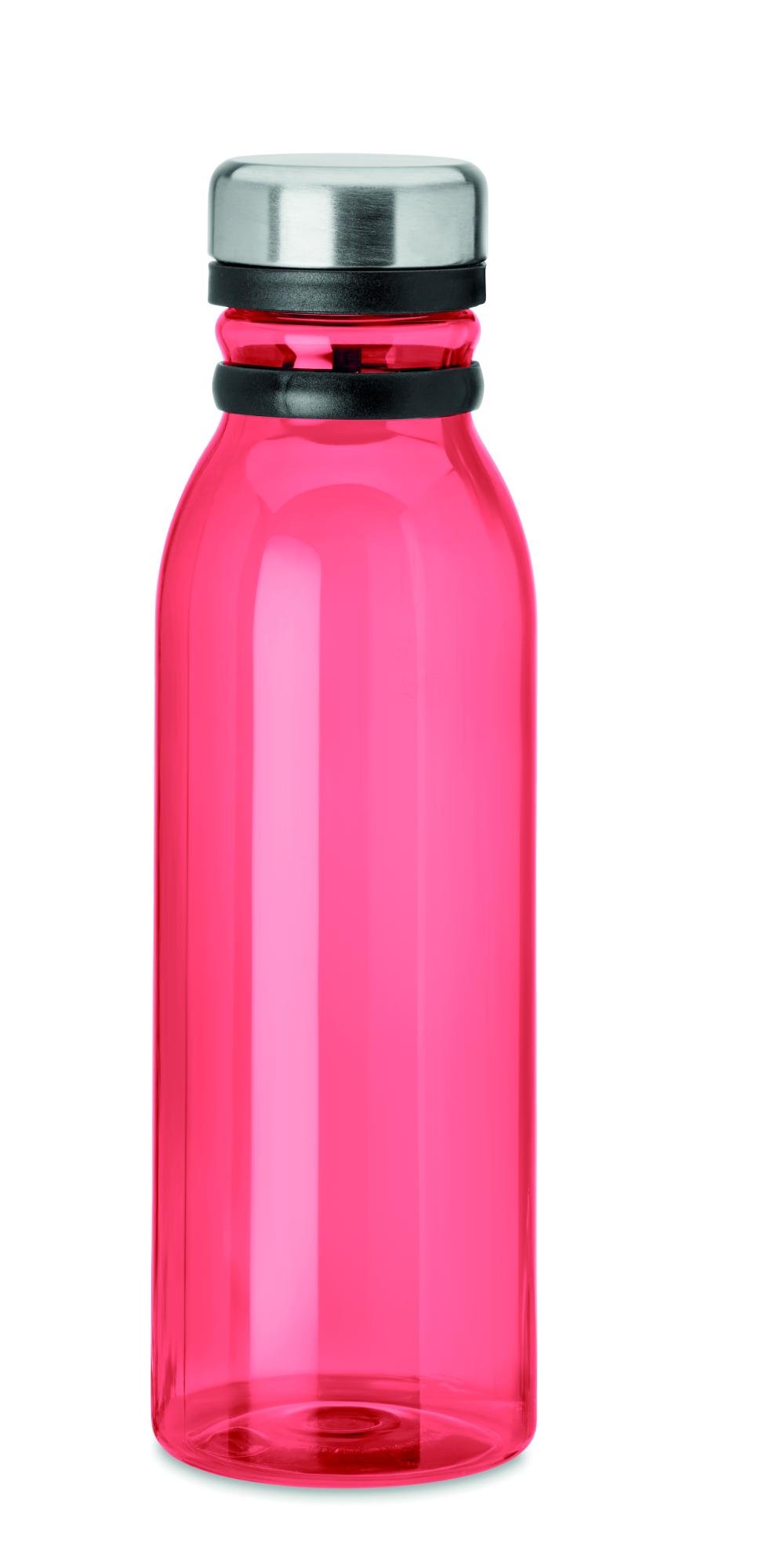 Botella de RPET 780 ml.