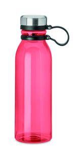 Botella de RPET 780 ml.