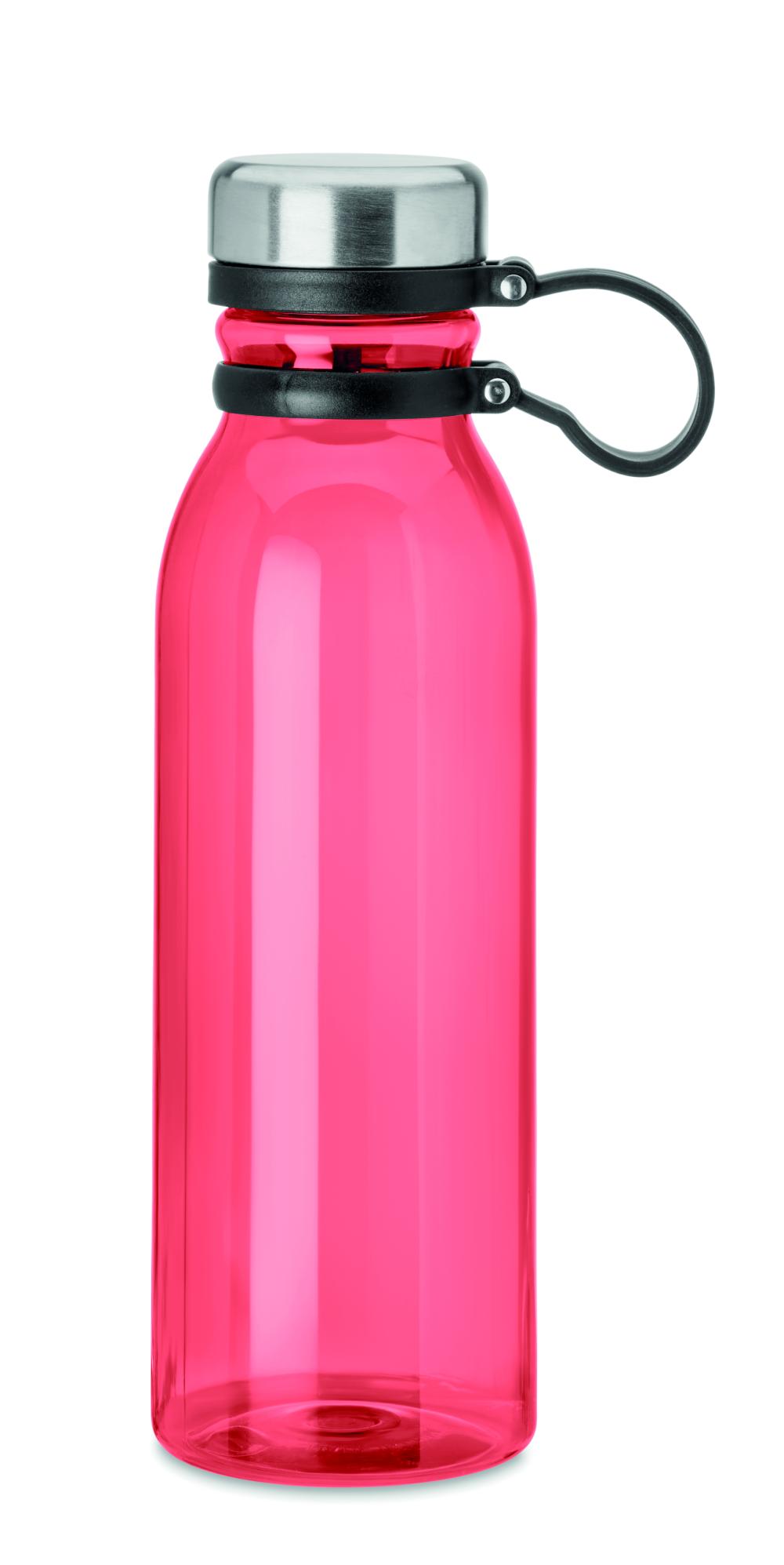 Botella de RPET 780 ml.