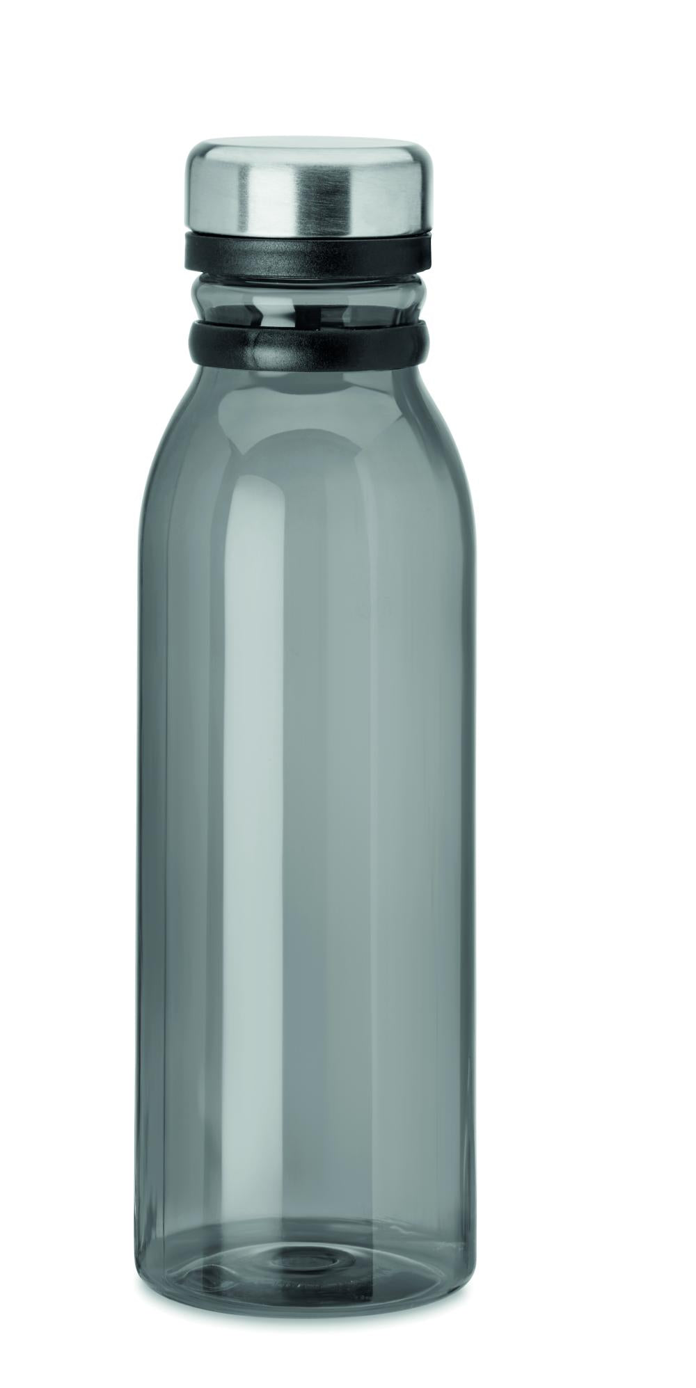 Botella de RPET 780 ml.