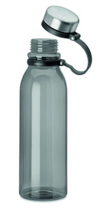 Botella de RPET 780 ml.
