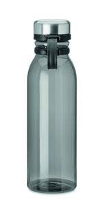 Botella de RPET 780 ml.