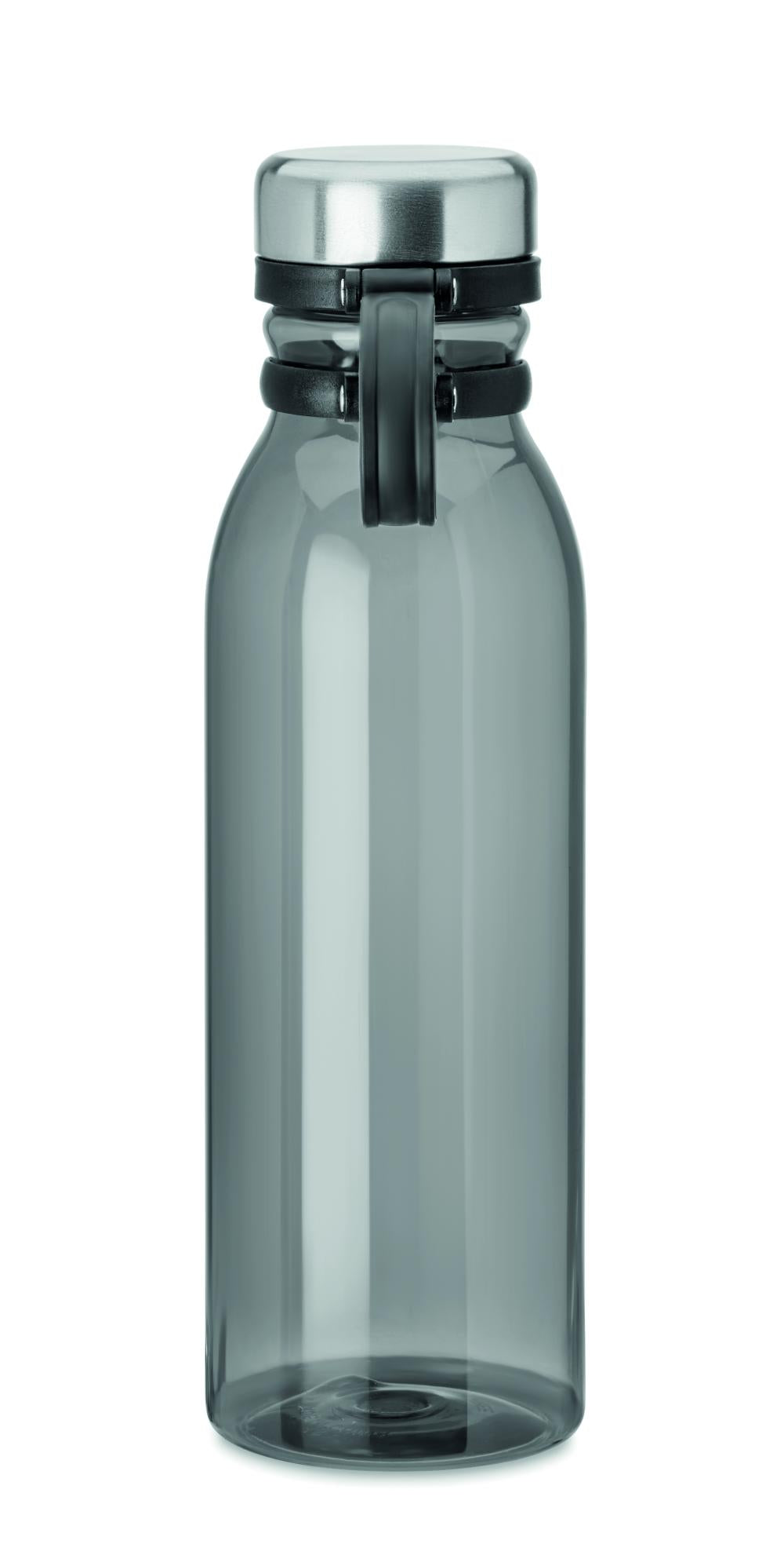 Botella de RPET 780 ml.