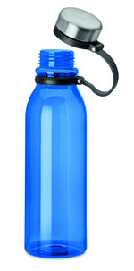 Botella de RPET 780 ml.