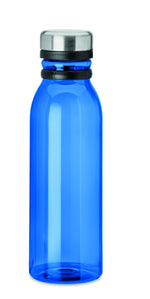 Botella de RPET 780 ml.