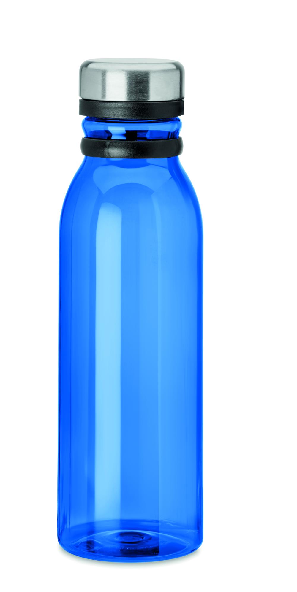 Botella de RPET 780 ml.