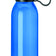 Azul royal